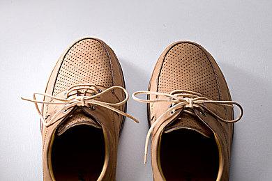 NEXON新作《Project HP》更名为《Warhaven》